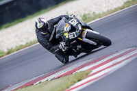 25-to-27th-july-2019;Slovakia-Ring;event-digital-images;motorbikes;no-limits;peter-wileman-photography;trackday;trackday-digital-images